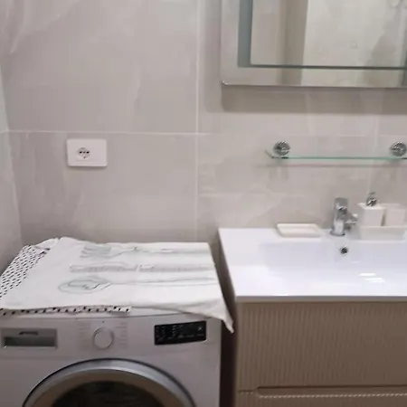 Apartamento Silver Azzo Gardino N 9 Interno 4-3 Bolonia