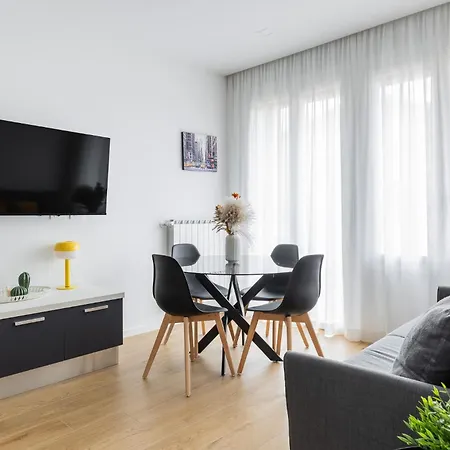 Silver Azzo Gardino N 9 Interno 4-3 Apartamento