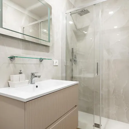 Apartamento Silver Azzo Gardino N 9 Interno 4-3