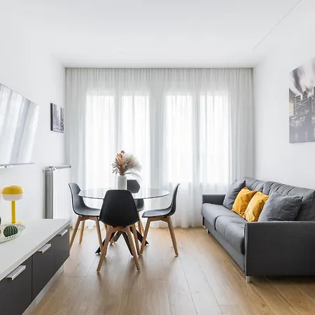 Apartamento Silver Azzo Gardino N 9 Interno 4-3