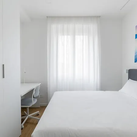 Silver Azzo Gardino N 9 Interno 4-3 Bolonia